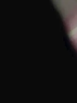 Cam4 Adult Webcams of Novin_021h