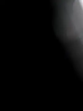Cam4 Live Sex of Novin_021h