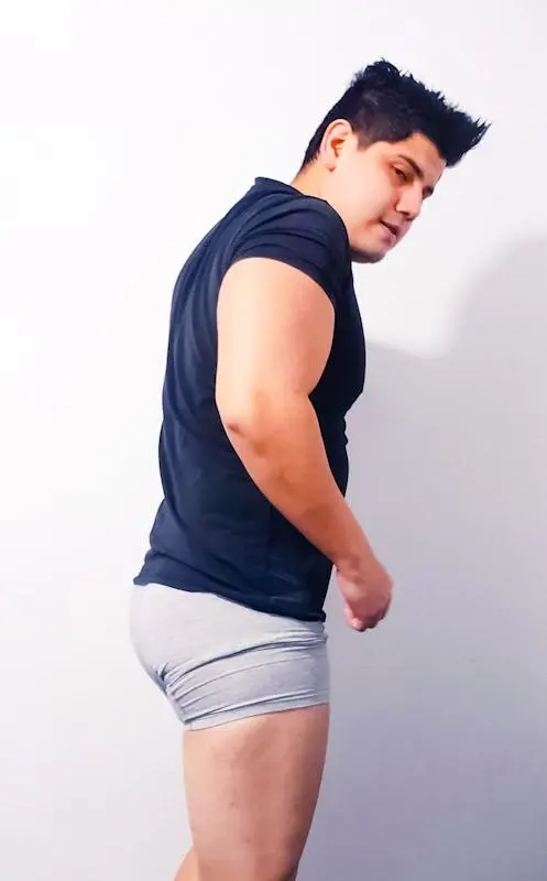 hercules69_hot