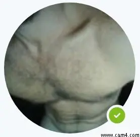 jrmassa25