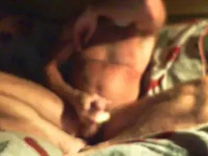 Cam4 Adult Webcam of Deanis