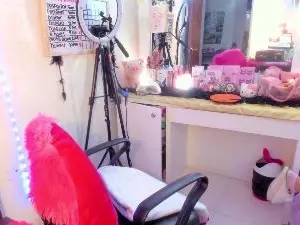Cam4 Sex Cam of lauramillers