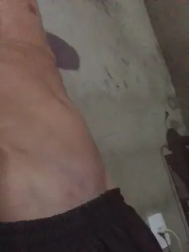 Cam4 Free Live Porn of magrinj