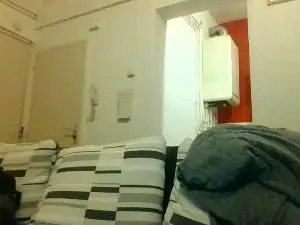 Cam4 Live Sex Cam of mowdjo