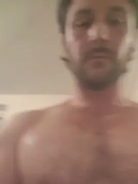 Cam4 Best live sex cam show of mowdjo