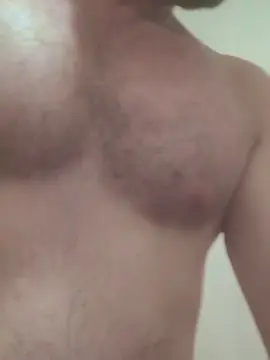 Cam4 Adult Webcam of mowdjo