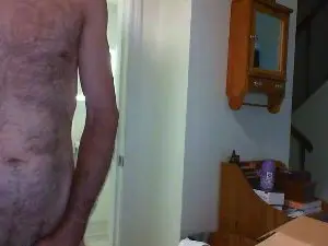 Cam4 Best live sex cam show of spime168_hot