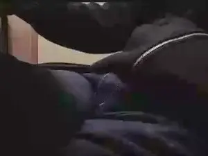 Cam4 Sex Cam of tontin69