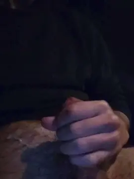 Cam4 Live Porn of Pautesoxxx