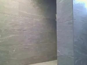 Cam4 Live Porn of cammanuel89