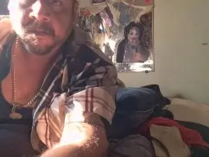 Cam4 Free Porn Cam of 4087599789
