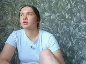 Cam4 Free Live Porn of SharylPritchet