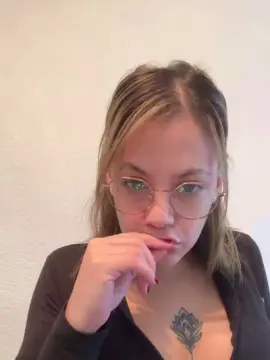 Cam4 Live Sex Cam of solpi1