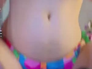 Cam4 Best live sex cam show of FranObannion