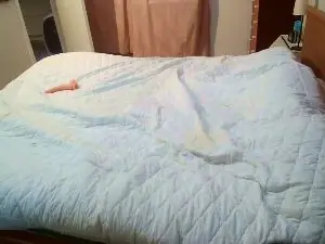 Cam4 Best Webcam of andbay1