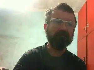 Cam4 Best live sex cam show of napo7431
