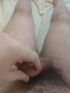 Cam4 Sex Cam of sexy2840