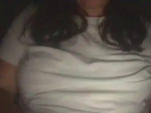 Cam4 Live Sex of Capuxx