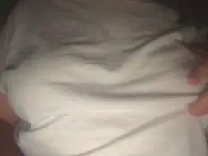 Cam4 Free Live Porn of Capuxx