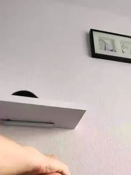 Cam4 Live Porn of Ichbines1980