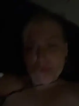 Cam4 Private Sex Chat of Oldsue
