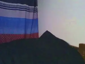 Cam4 Watch Live Sex Cams of solcitoo_sexy