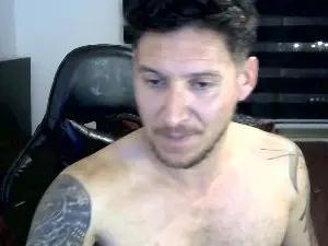 Cam4 Free Porn Cam of Cristian_Cam2