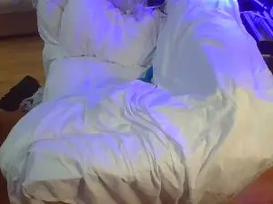 Cam4 Private Sex Chat of obviousproduct