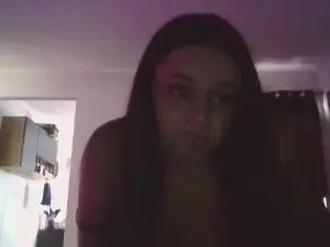 Cam4 Best live sex cam show of rainhadafinesse