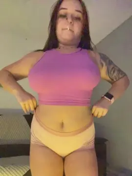 Cam4 Watch Live Sex Cams of rainhadafinesse