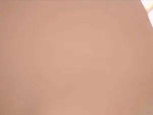 Cam4 Watch Live Sex Cams of JonaPutnam