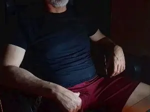 Cam4 Adult Webcams of bluebairesxl