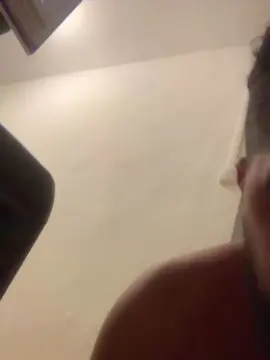 Cam4 Best Webcam of jhsoumis4