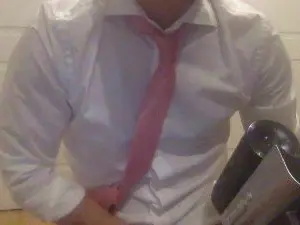 Cam4 Free Porn Cam of marc_os_cum