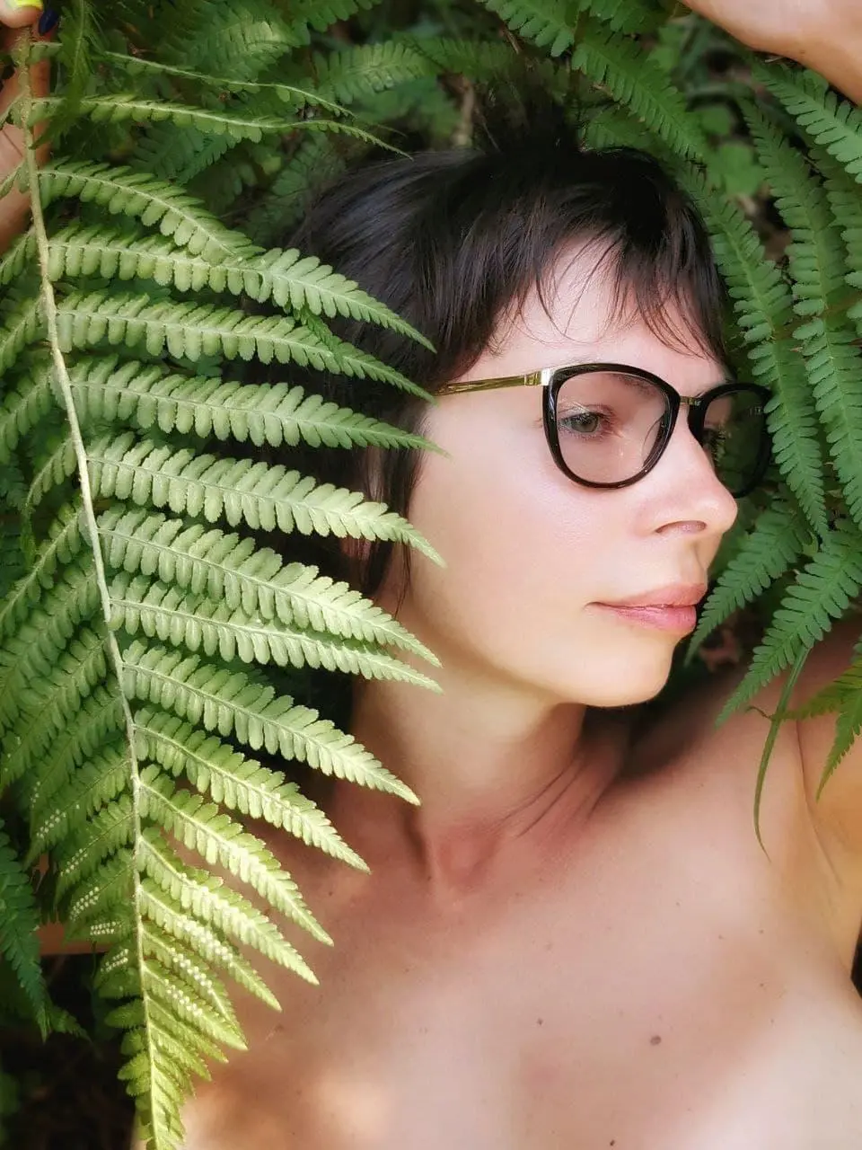 Christinaviva