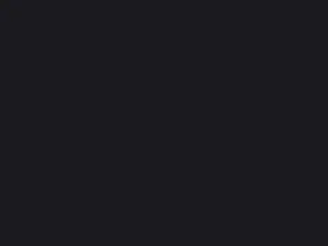 Cam4 Free Live Porn of Dildoslut