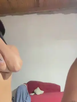 Cam4 Best Webcam of Karen77777