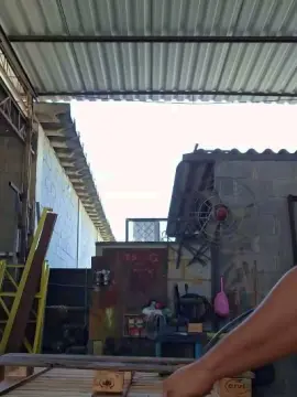 Cam4 Best live sex cam show of Morenogatorj99
