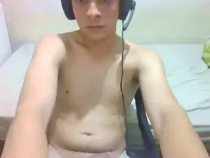 Cam4 Sex Cam of Novinho_de_BH