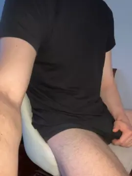 Cam4 Live Porn of _Matt2745_