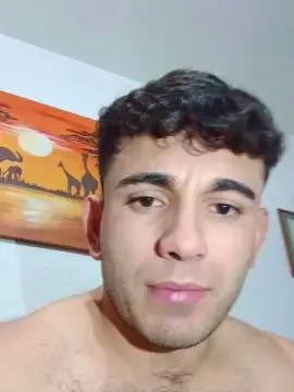 Cam4 Adult Webcam of martin2947