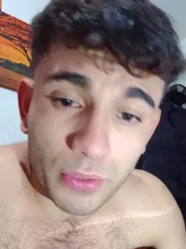 Cam4 Free Porn Cam of martin2947