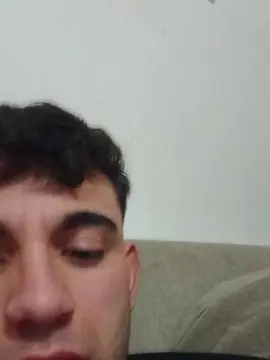 Cam4 Watch Live Sex Cams of martin2947