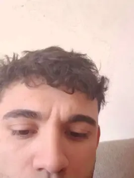 Cam4 Live Sex of martin2947