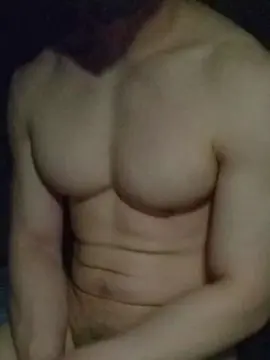 Cam4 Private Sex Chat of tkk_boy