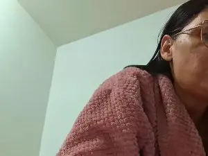 Cam4 Private Sex Chat of LirioBr