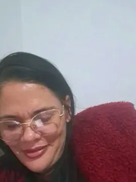 Cam4 Best Webcam of LirioBr