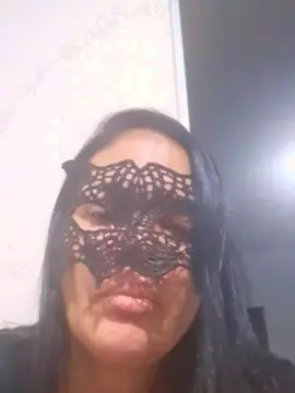 Cam4 Watch Live Sex Cams of LirioBr