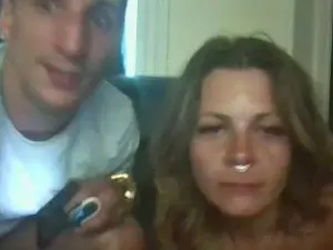 Cam4 Best Webcam of WeAreAddicted