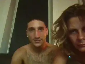 Cam4 Sex Cam of WeAreAddicted